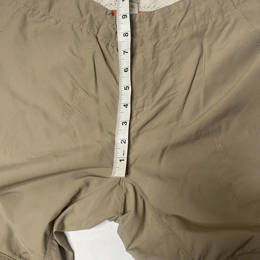 L.L. Bean bean sz